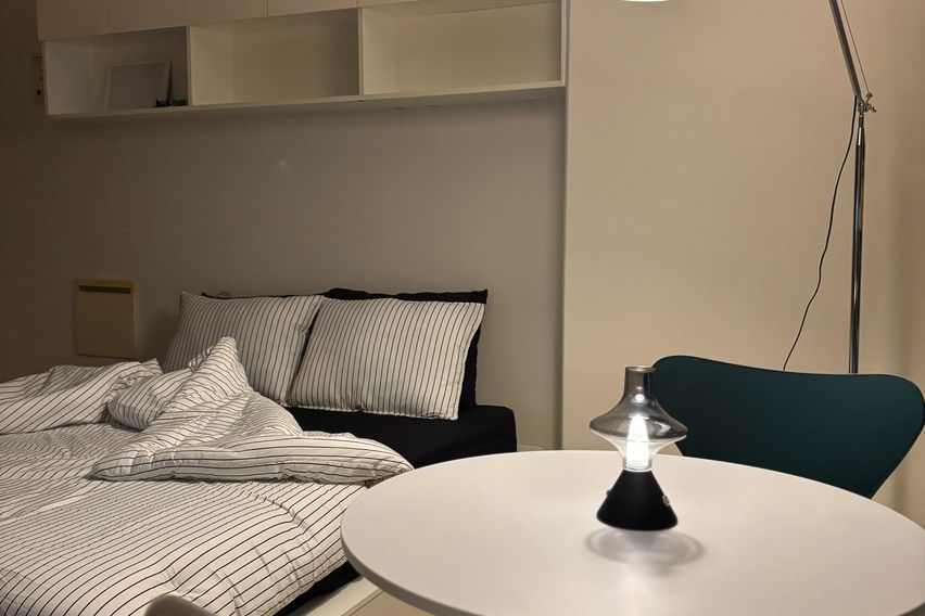 신용산/여의도 한강뷰💚