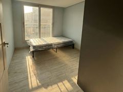 온천장역 조용한 투룸 3번째 이미지