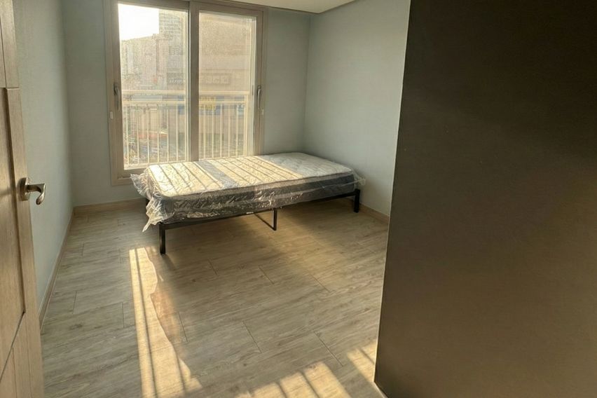 온천장역 조용한 투룸