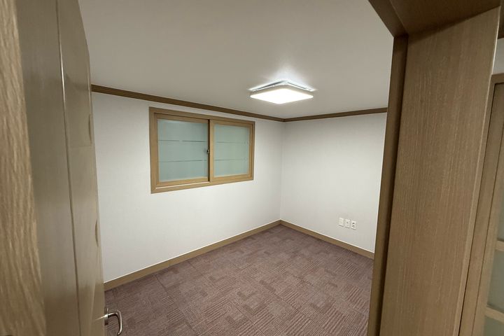남구 26평 단기임대 7번째 이미지