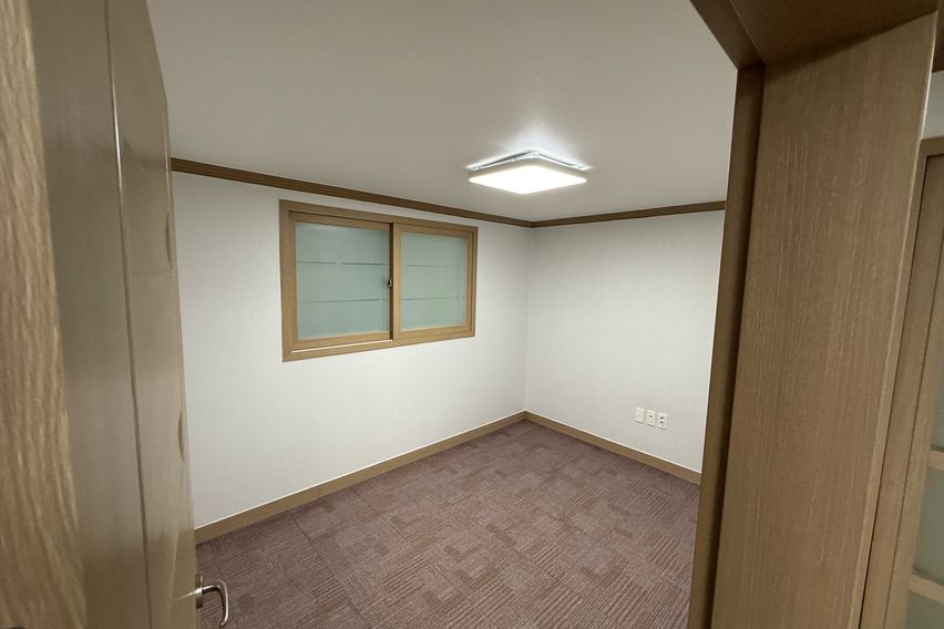 남구 26평 단기임대 7번째 이미지