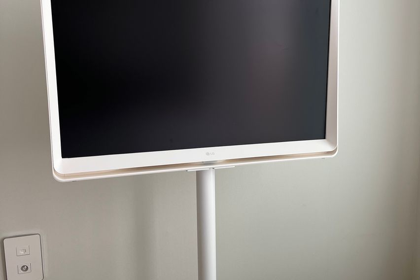 경복궁종로/투룸/주차 4번째 이미지