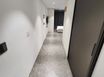 P서초강남프리미엄풀옵션 3번째 이미지