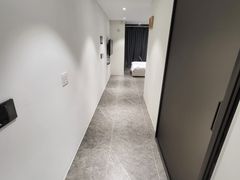 P Seocho Gangnam Premium Full Option 3th image