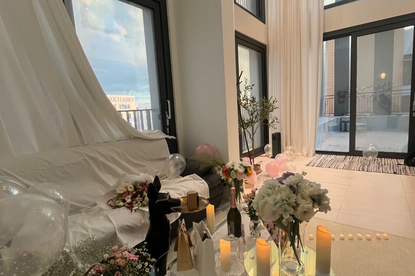 팬트하우스 타마