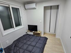 전주 깨끗한 투룸숙소d 4번째 이미지