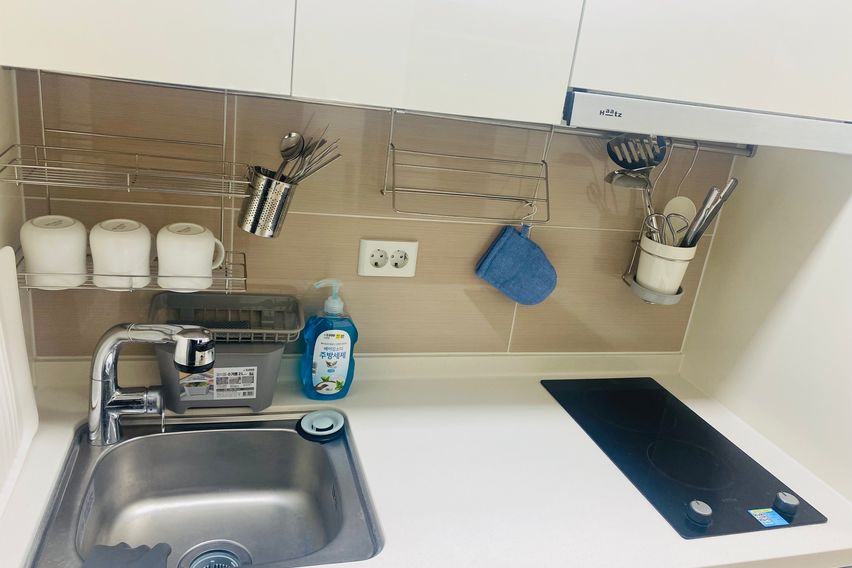 상현역/수지구청역/복층 7번째 이미지