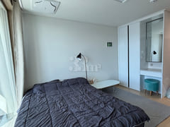 6-minute walk from Gasan Station. Accommodati 2th image
