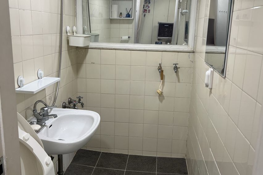 🔥양재 분리형/지상층 6번째 이미지