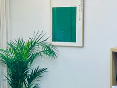 미아역 8분 투룸4인 0번째 이미지