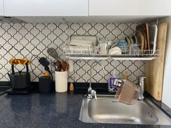 Fully furnished, Line 4, Bandi Books 14th image