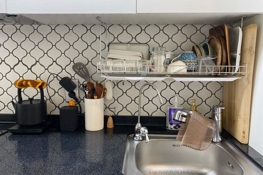 풀옵션 4호선 반디서재