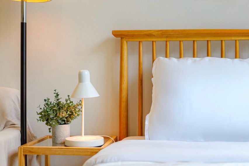 New🩷초특가 수서역