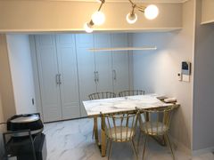 Short-term rental in Jeonju for business trip 5th image