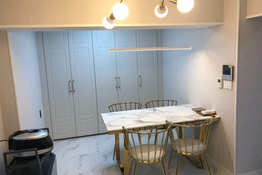 터미널5분집모던하우스 5번째 이미지