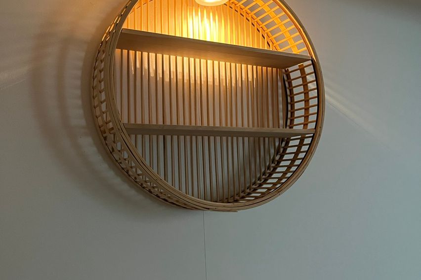 남부터미널역💗1분