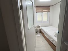 Jh house 투룸1 5번째 이미지