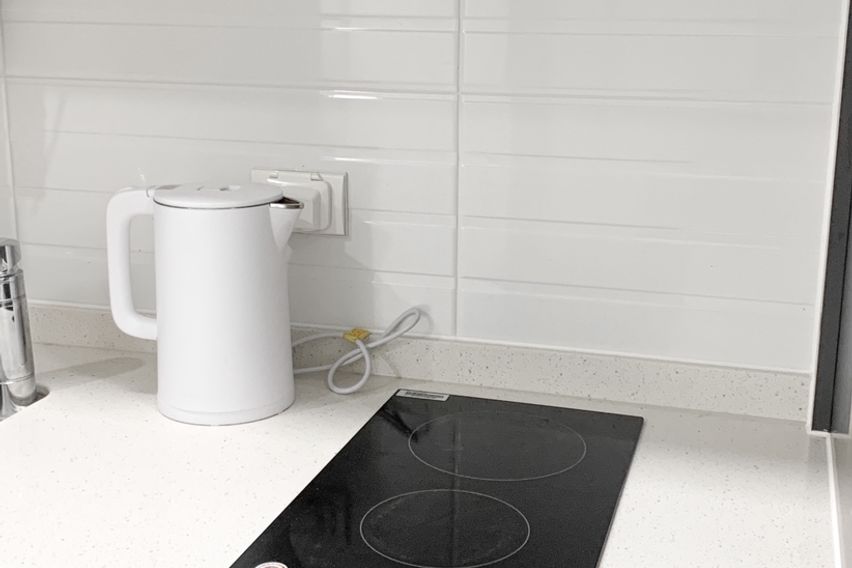 💚미사역1분💚스세권💜