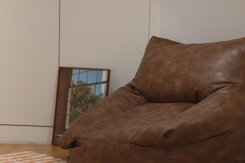 🌟수원시청7분/넓은복층