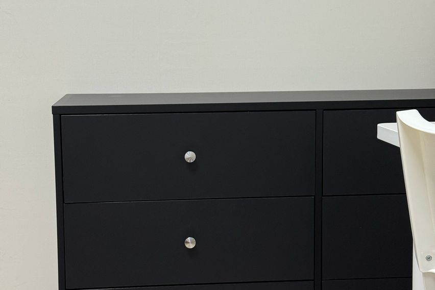 이대역 4분 쉐어하우스 4번째 이미지