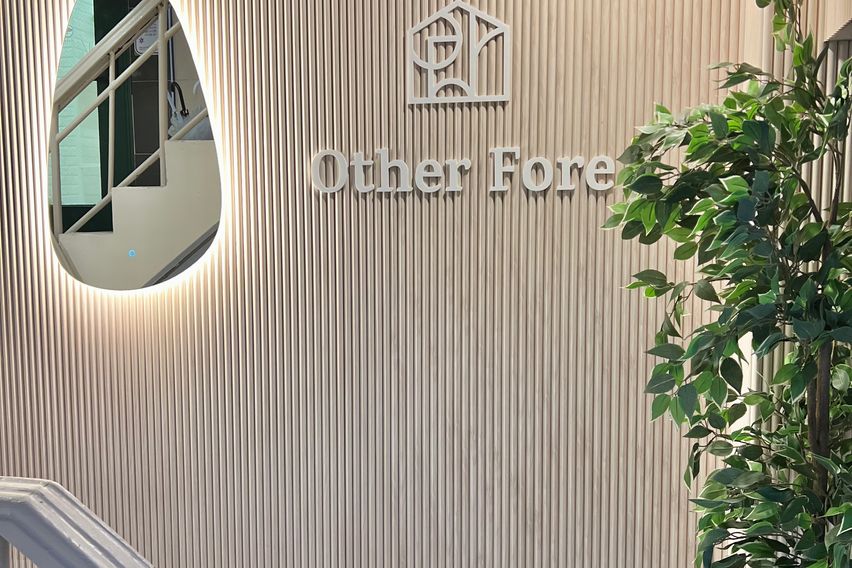 특가*신촌역도보2분남성 7번째 이미지