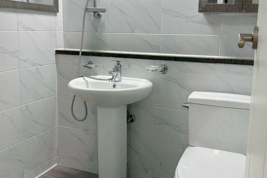 원주 감성복층 딩가룸2 19번째 이미지