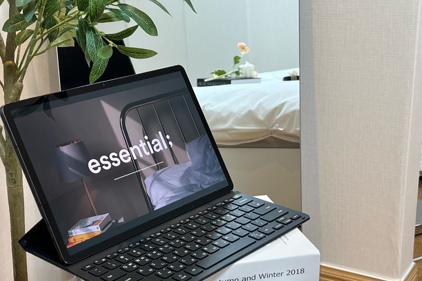 수서역2분☀️햇살맛집☀️