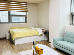 π A beautiful house near Dongtan Hanlim Univ 3th image