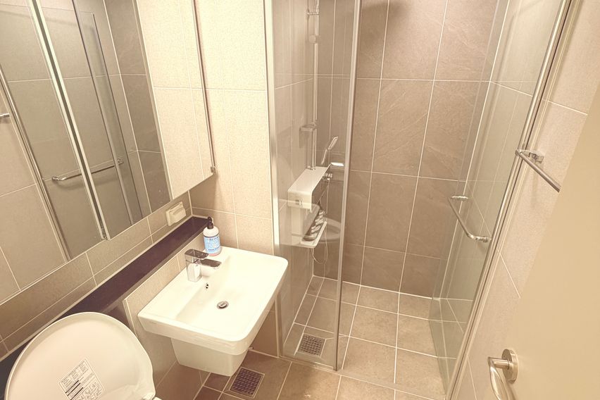 속초 한당달살기 율담4 10번째 이미지