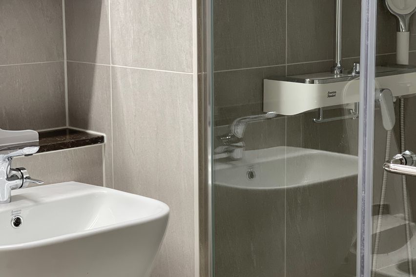 경북대•동대구역•엑스코