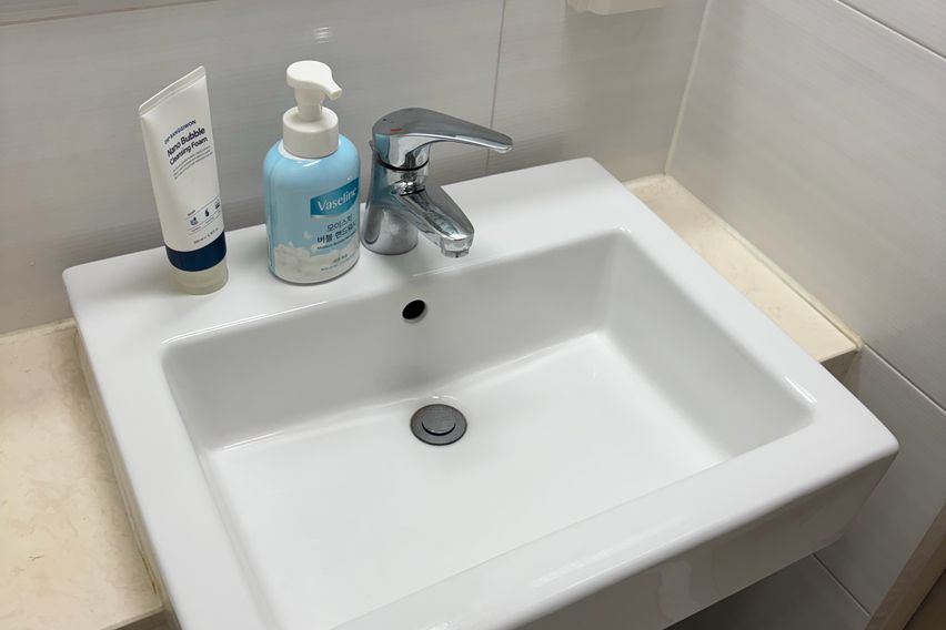 🍀바다포함 어디든 5분