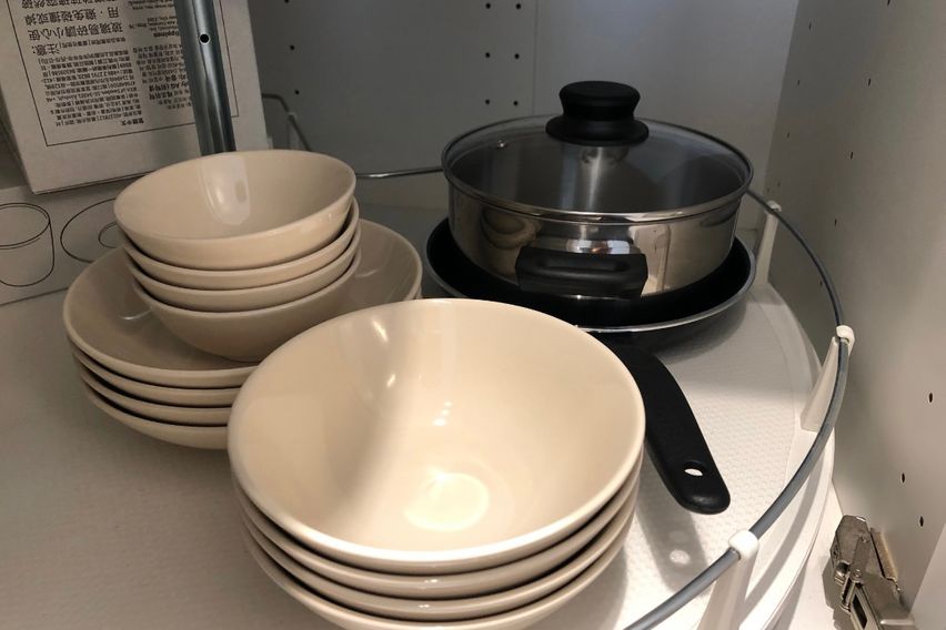 서현역 1분 접근성굿 8번째 이미지