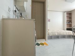 준하 401 10번째 이미지
