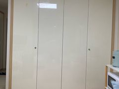 JJ 하우스 7번째 이미지