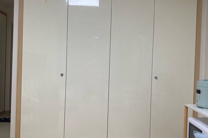 JJ 하우스 7번째 이미지