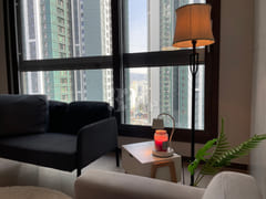 Stay On Geon / Cheongnyangni 3-Room Unit 2th image