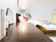 1.5-room unit, 3 minutes from Seoul Station 10th image