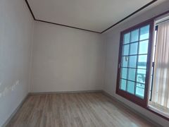 신림 쓰리룸 9번째 이미지