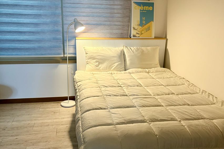 전주대B전주신시가지2 6번째 이미지