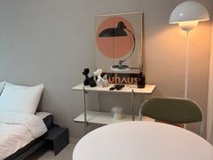 The Gupabal Signature Room 0th image