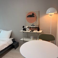 The Gupabal Signature Room Unit Image