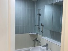 Apartment just a 5-minute walk from Janggi St 2th image