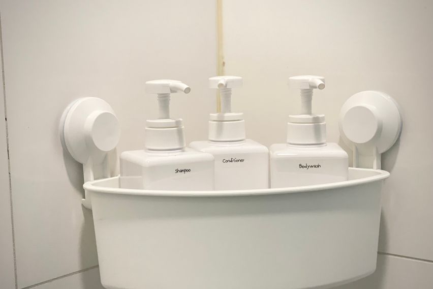 정자역1초아지트