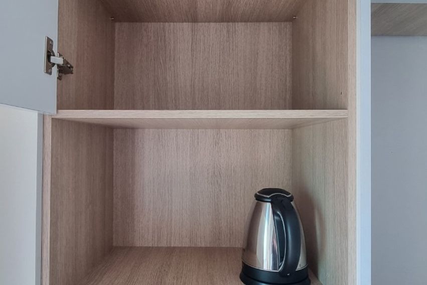 순천향,분리형,풀옵👍 6번째 이미지