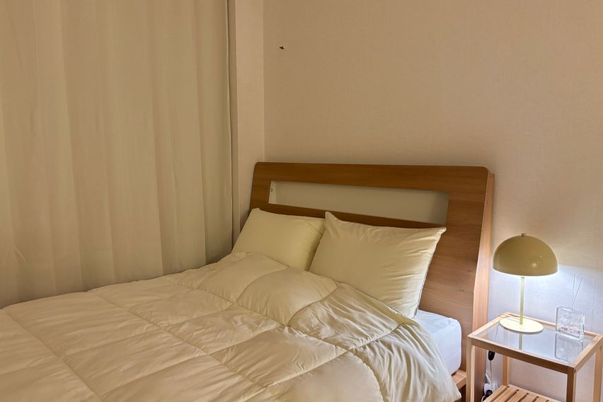 💗오리역연결 1-4인