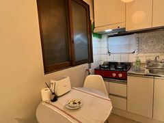 Sanggye: Studio with separate kitchen and par 10th image