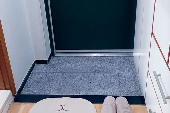 망원역 1번출구 5번째 이미지