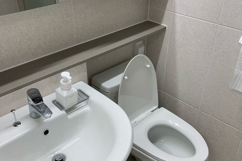 천호 12월오픈 신축✨