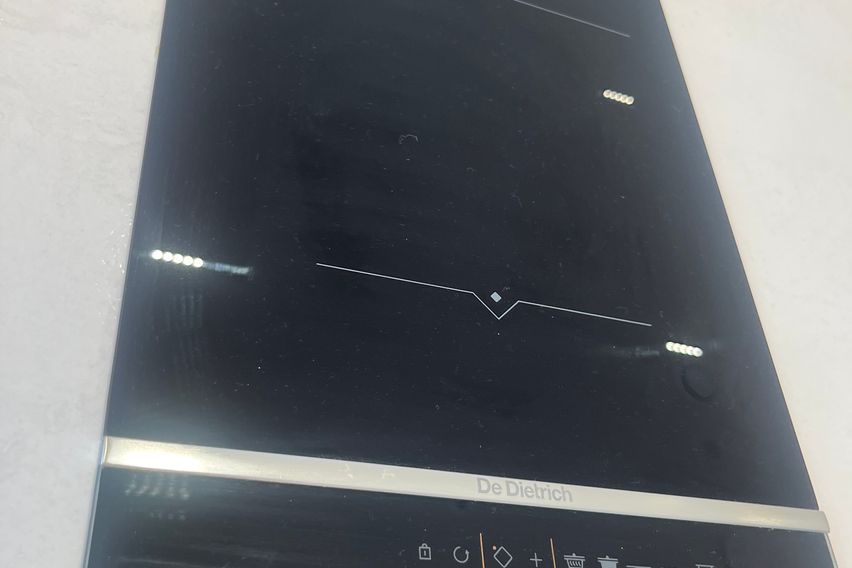 하이엔드오피스텔(신축)