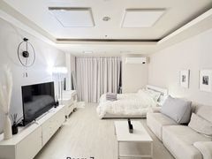 ✅강남서초신논현역삼✅ 0번째 이미지
